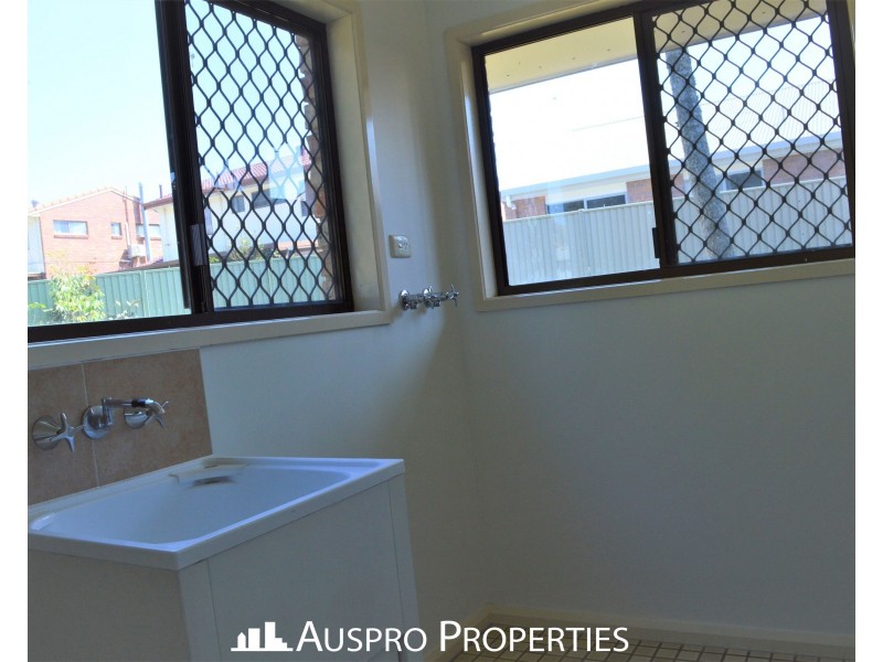 329 Gowan Road, Sunnybank Hills QLD 4109