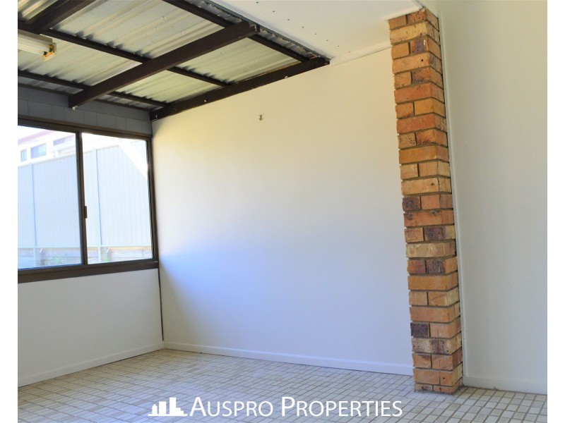 329 Gowan Road, Sunnybank Hills QLD 4109