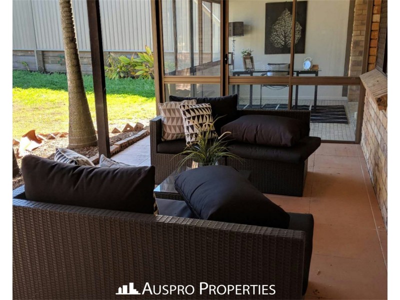 329 Gowan Road, Sunnybank Hills QLD 4109