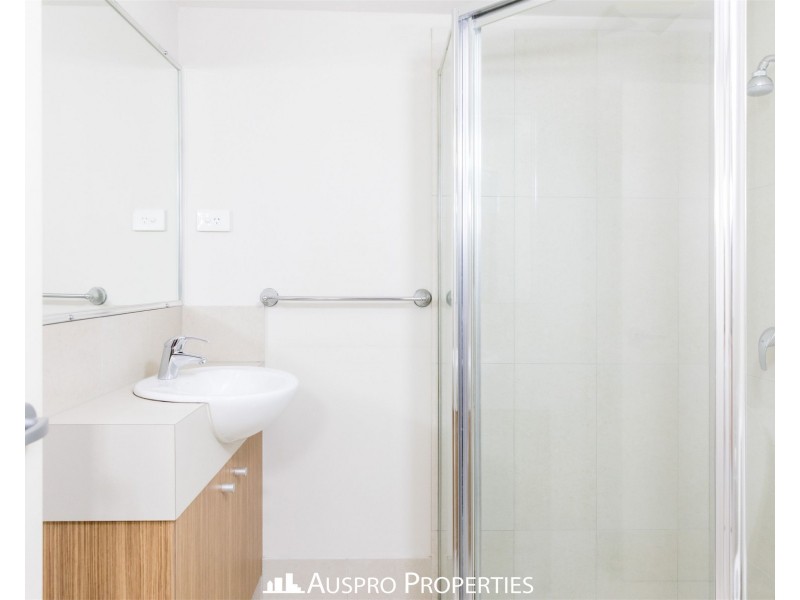 10/25 Park Road, Yeronga QLD 4104