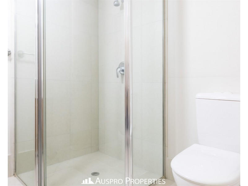 10/25 Park Road, Yeronga QLD 4104