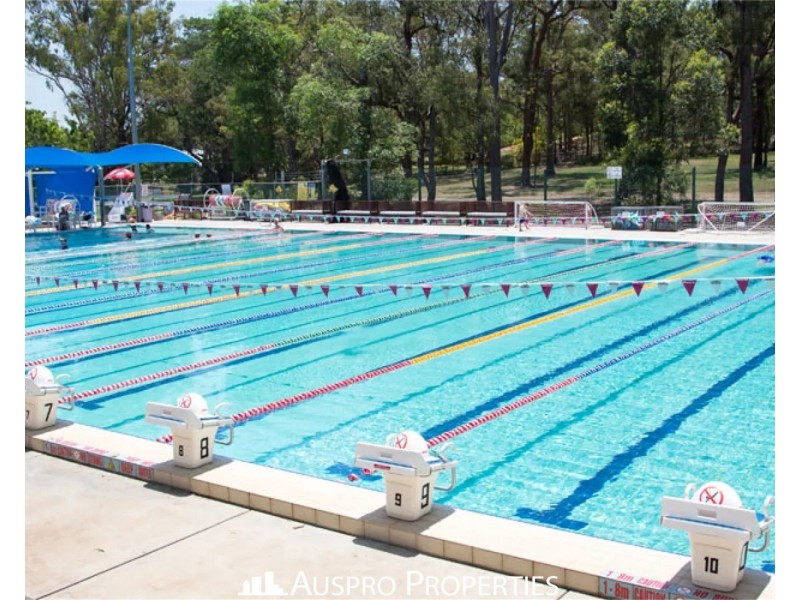 10/25 Park Road, Yeronga QLD 4104