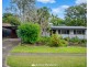 7 Clonmel Street, Regents Park QLD 4118