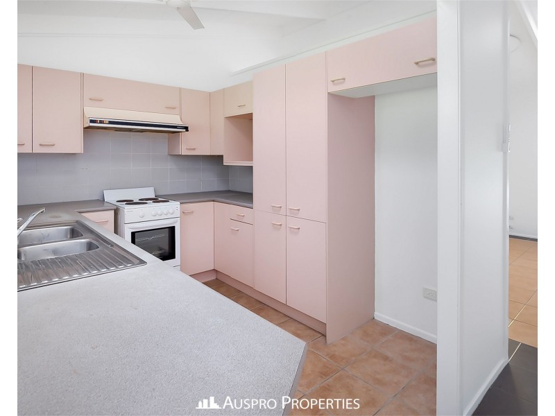 7 Clonmel Street, Regents Park QLD 4118