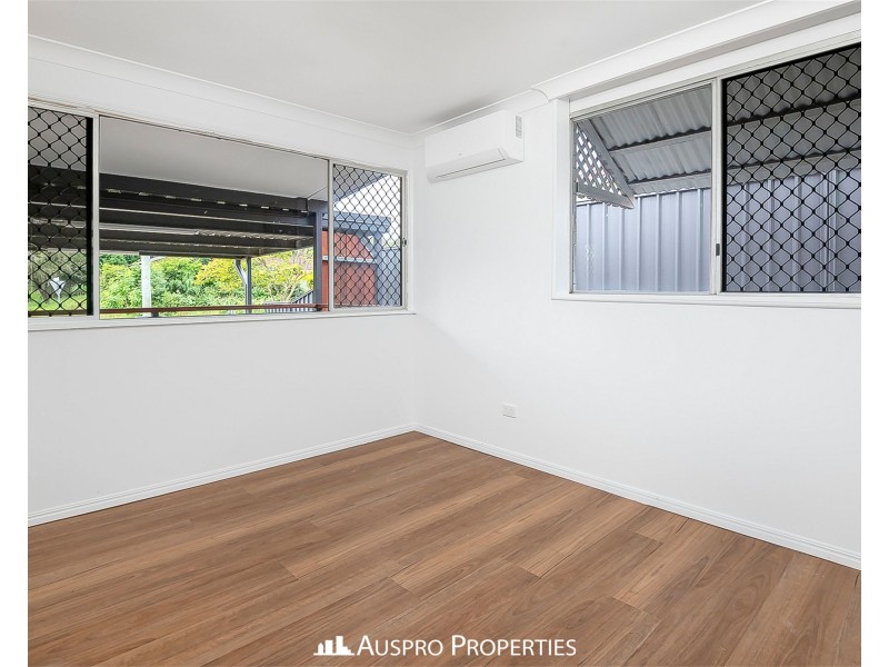 7 Clonmel Street, Regents Park QLD 4118