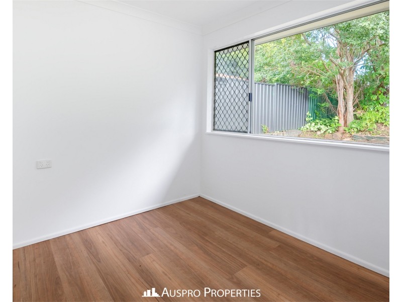 7 Clonmel Street, Regents Park QLD 4118