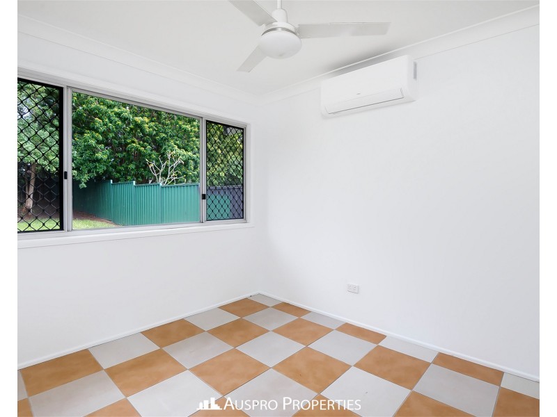 7 Clonmel Street, Regents Park QLD 4118