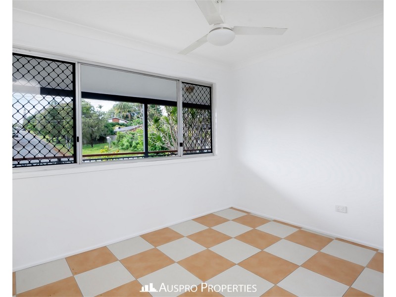 7 Clonmel Street, Regents Park QLD 4118