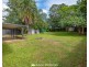 7 Clonmel Street, Regents Park QLD 4118