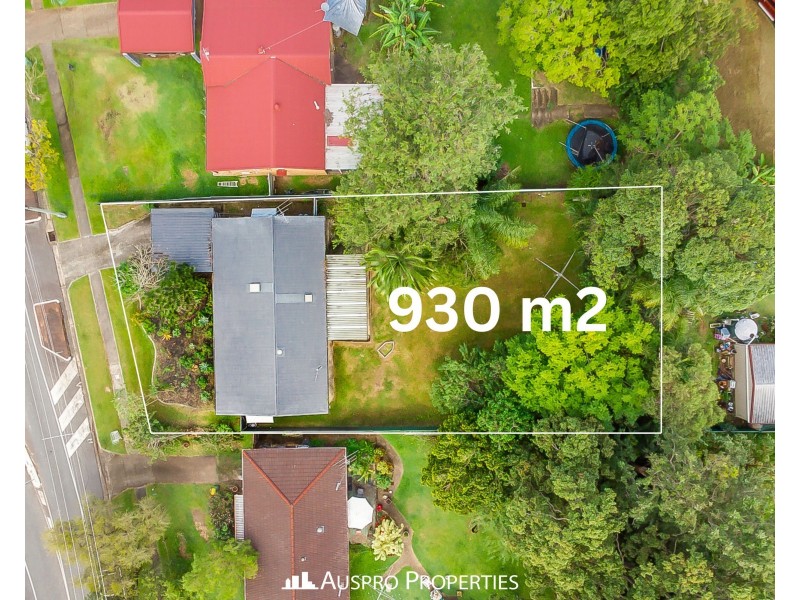 7 Clonmel Street, Regents Park QLD 4118