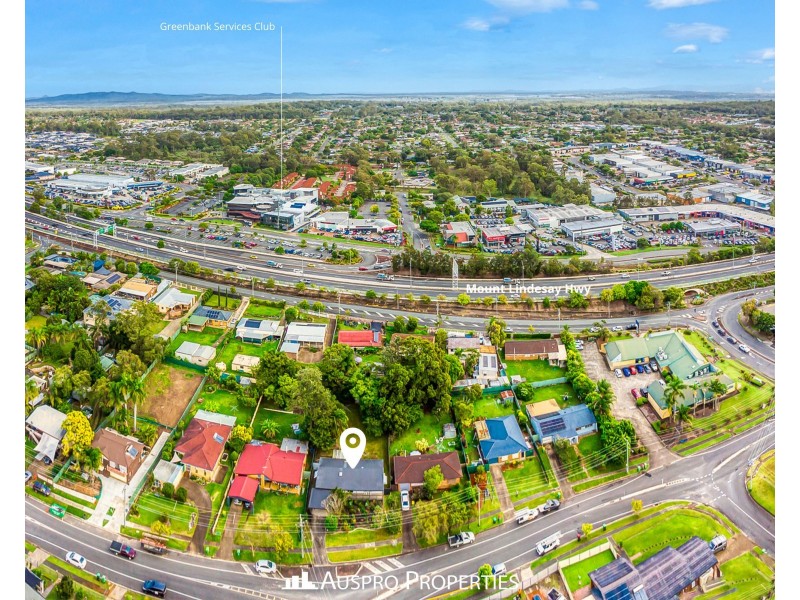 7 Clonmel Street, Regents Park QLD 4118