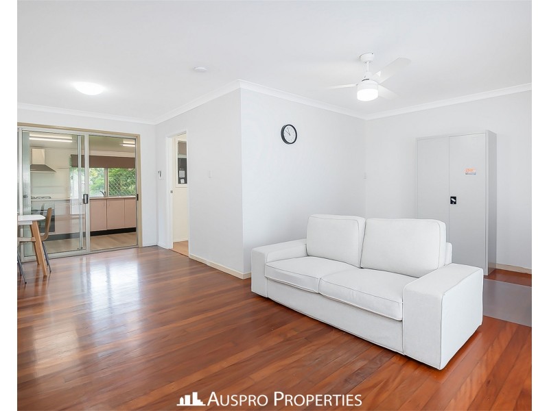 58A Mascar Street, Upper Mount Gravatt QLD 4122