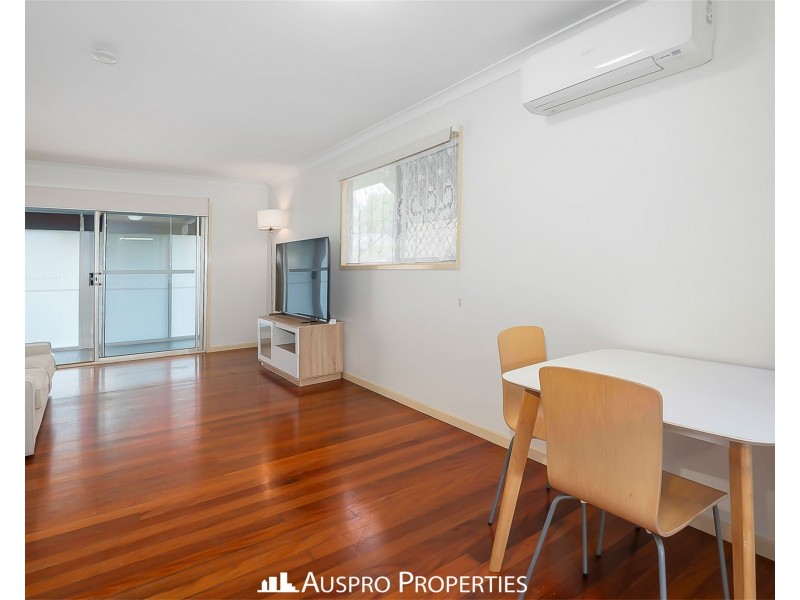 58A Mascar Street, Upper Mount Gravatt QLD 4122