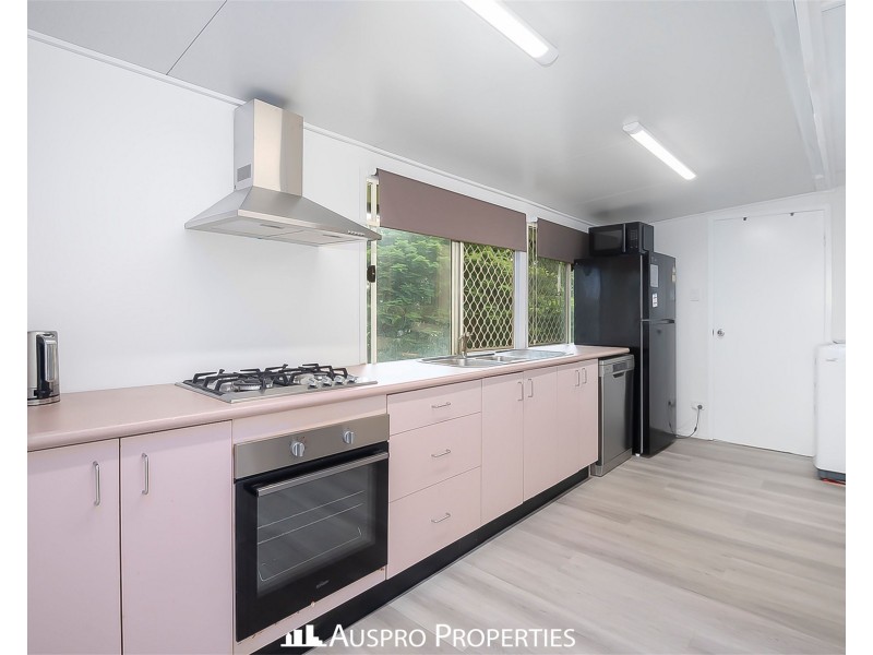 58A Mascar Street, Upper Mount Gravatt QLD 4122