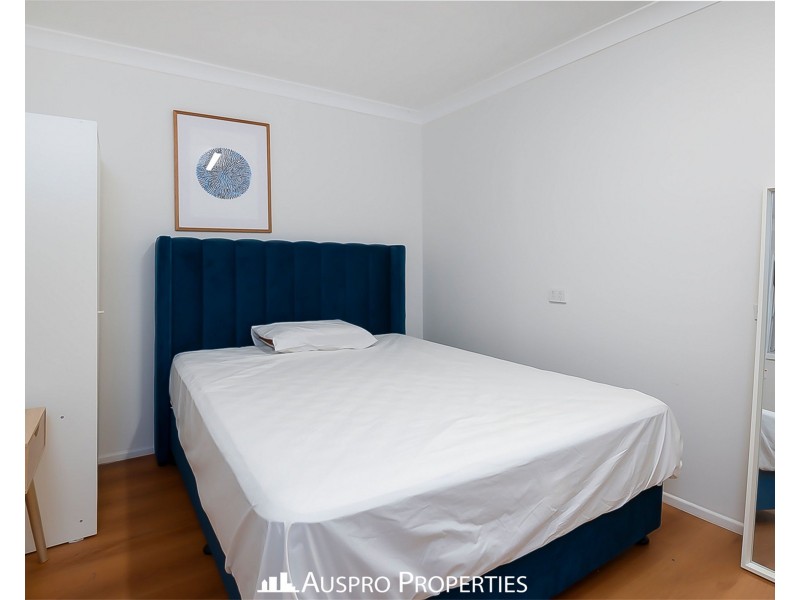 58A Mascar Street, Upper Mount Gravatt QLD 4122