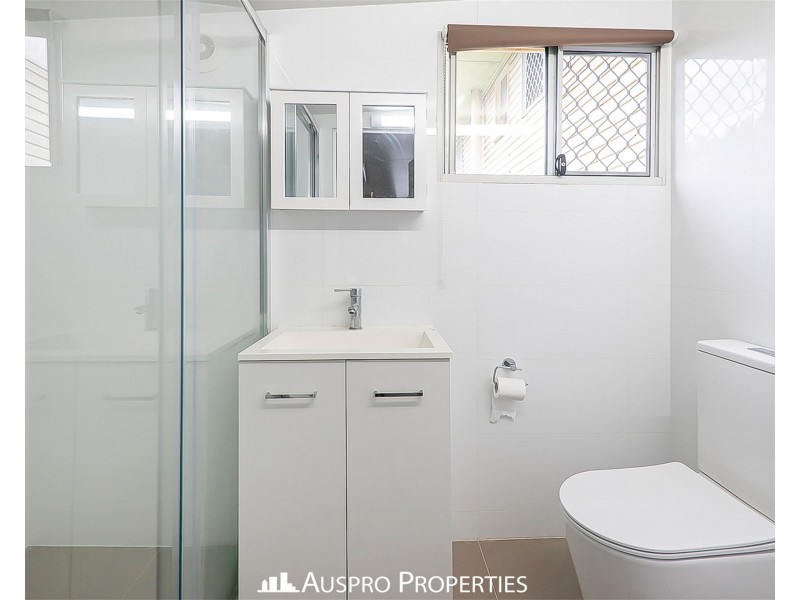 58A Mascar Street, Upper Mount Gravatt QLD 4122