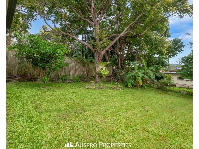 58A Mascar Street, Upper Mount Gravatt QLD 4122