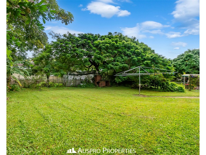 58A Mascar Street, Upper Mount Gravatt QLD 4122