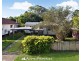 28 Lemon Street, Runcorn QLD 4113
