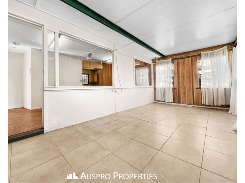 28 Lemon Street, Runcorn QLD 4113