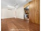 28 Lemon Street, Runcorn QLD 4113