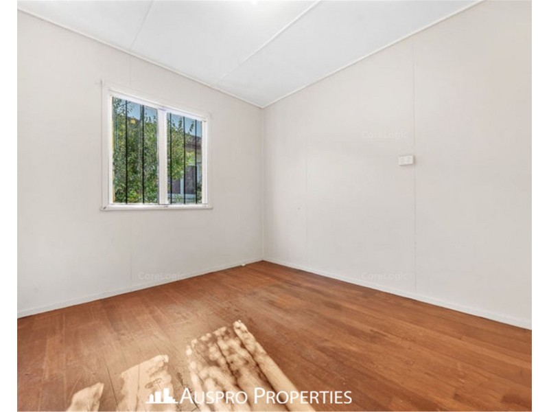 28 Lemon Street, Runcorn QLD 4113