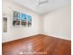 28 Lemon Street, Runcorn QLD 4113