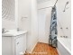 28 Lemon Street, Runcorn QLD 4113