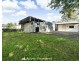 28 Lemon Street, Runcorn QLD 4113