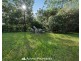 28 Lemon Street, Runcorn QLD 4113