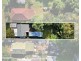 28 Lemon Street, Runcorn QLD 4113