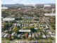 28 Lemon Street, Runcorn QLD 4113