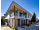 16/40 Frizzell Street, Stretton QLD 4116