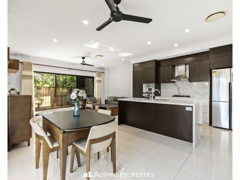 16/40 Frizzell Street, Stretton QLD 4116