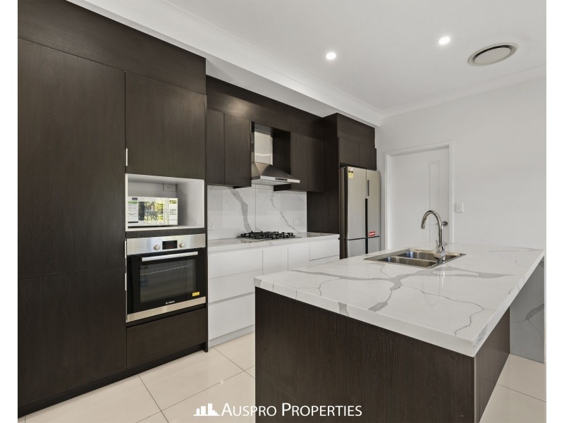 16/40 Frizzell Street, Stretton QLD 4116