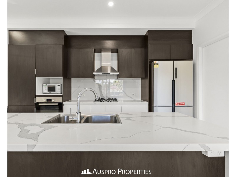 16/40 Frizzell Street, Stretton QLD 4116