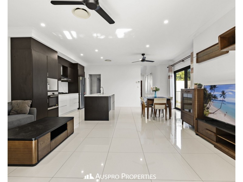 16/40 Frizzell Street, Stretton QLD 4116