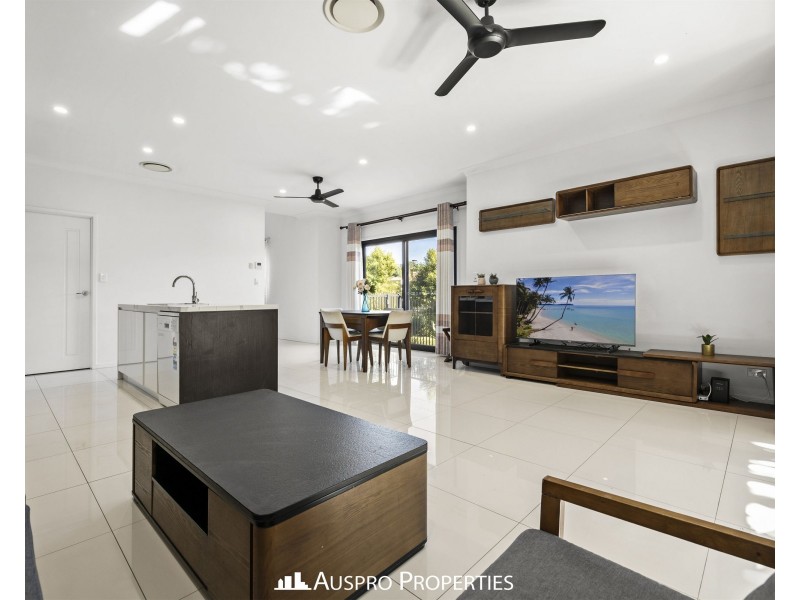 16/40 Frizzell Street, Stretton QLD 4116