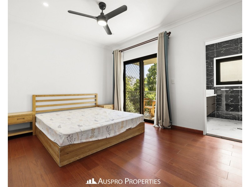 16/40 Frizzell Street, Stretton QLD 4116