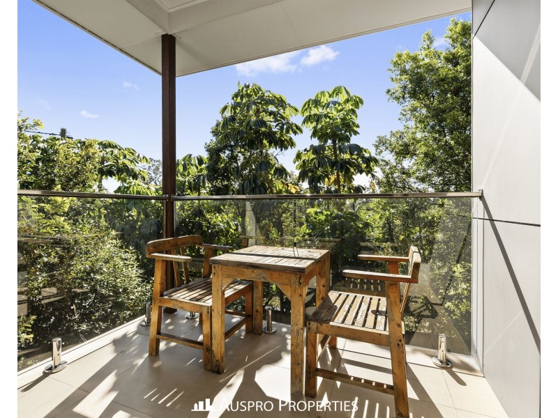 16/40 Frizzell Street, Stretton QLD 4116