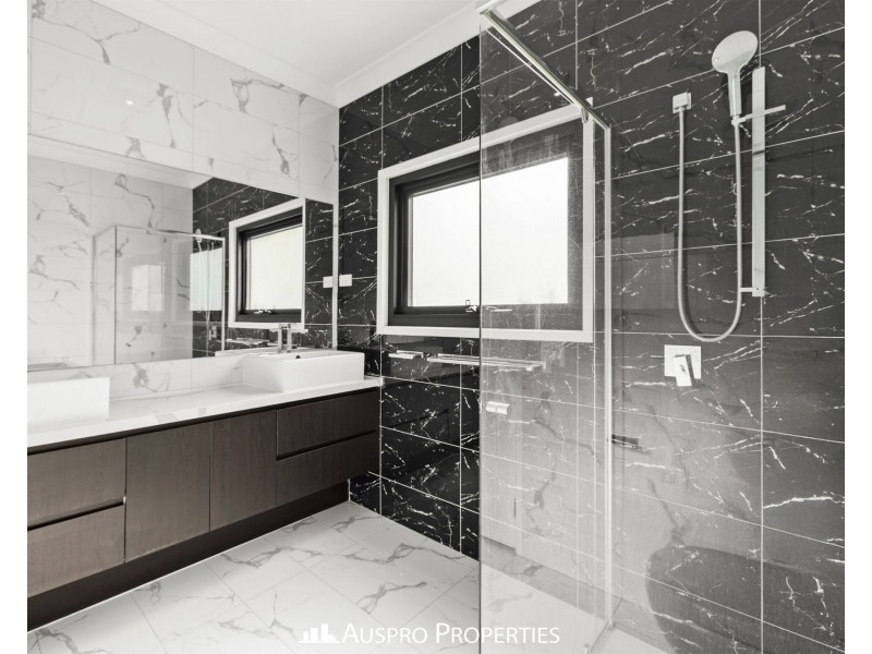 16/40 Frizzell Street, Stretton QLD 4116