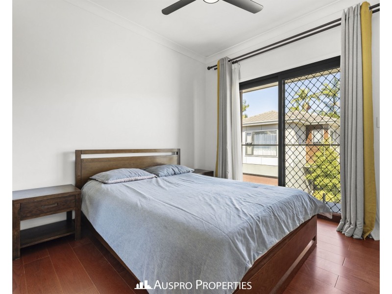 16/40 Frizzell Street, Stretton QLD 4116