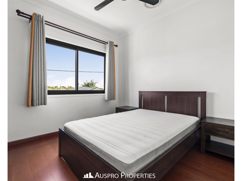 16/40 Frizzell Street, Stretton QLD 4116