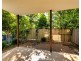 16/40 Frizzell Street, Stretton QLD 4116