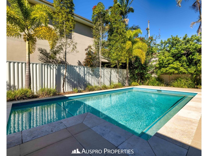 16/40 Frizzell Street, Stretton QLD 4116
