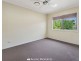 24 Saint Tropez Place, Forest Lake QLD 4078