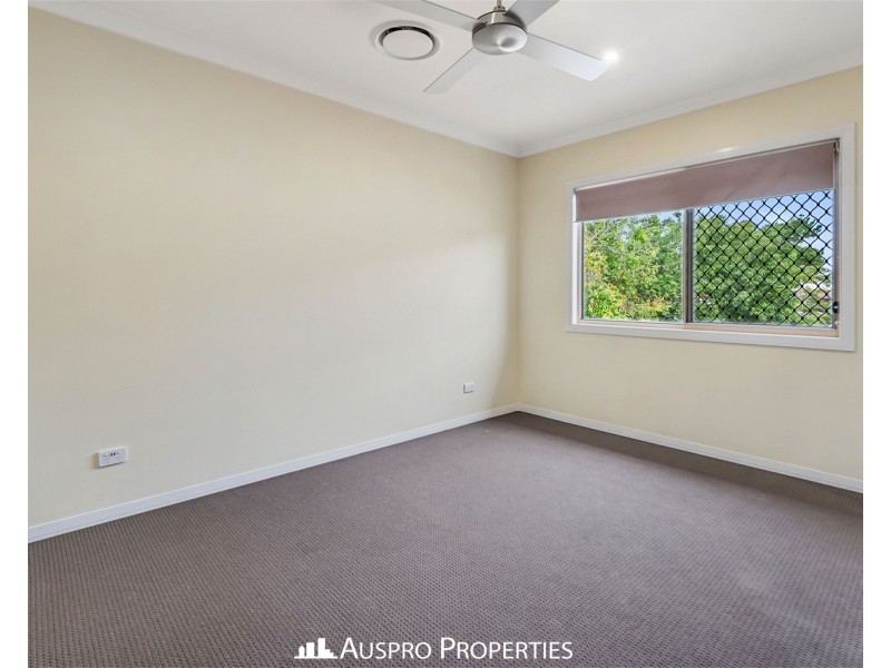 24 Saint Tropez Place, Forest Lake QLD 4078