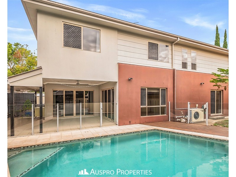 24 Saint Tropez Place, Forest Lake QLD 4078