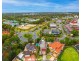 24 Saint Tropez Place, Forest Lake QLD 4078
