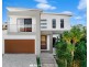 5 Jagfed Road, Underwood QLD 4119